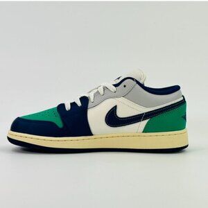 Nike Air Jordan 1 Low (GS)